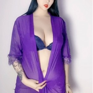 快手网红欣妹妹精选视频合集，超值收藏10.4G，30部精彩内容等你来发现！