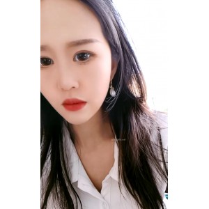 户外女神乌苏儿：188个小性感视频，百度ED2K收藏，厕所战神的魅力展现