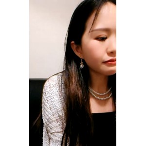 户外女神乌苏儿：188个小性感视频，百度ED2K收藏，厕所战神的魅力展现
