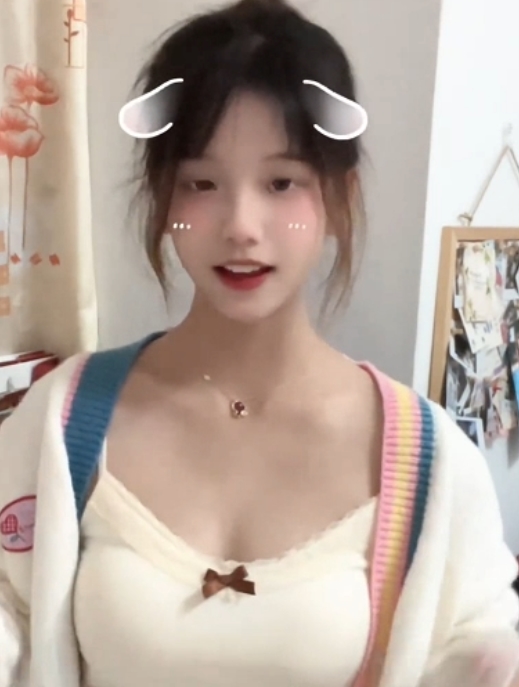 抖音风绿帽剪羊羊精彩剪辑合集，127个视频任你收藏！