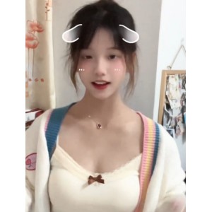 抖音风绿帽剪羊羊精彩剪辑合集，127个视频任你收藏！