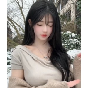 抖音风绿帽剪羊羊精彩剪辑合集，127个视频任你收藏！