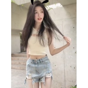 抖音风绿帽剪羊羊精彩剪辑合集，127个视频任你收藏！