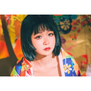 黄金二比王6套纯图作品，5.11g珍藏版，按需下载，尽享视觉盛宴
