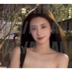韩国女团去衣MV饭拍合集，700个视频，22.1GB精彩收藏，百度ED2K下载
