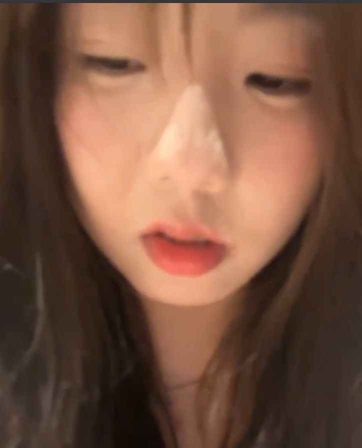 Olivia童颜大罩杯视频合集，新增32部精彩内容，百度ED2K收藏381项！