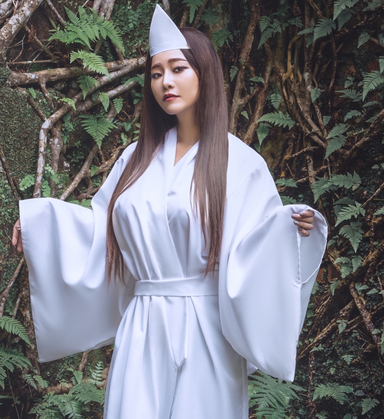 JVID乐乐甜美合集33套11.6G，精彩收藏64