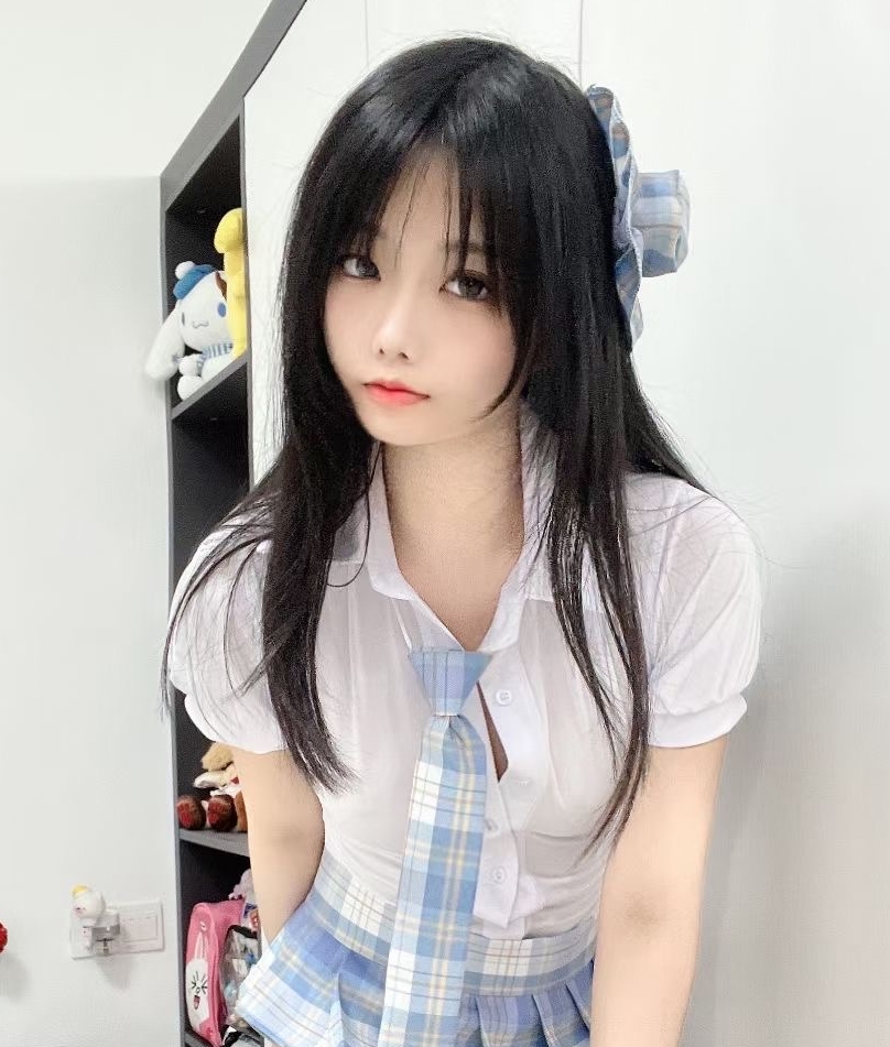 福利+百度+可爱+奶萝喵四最新合集+88V2.47G，收藏精彩内容