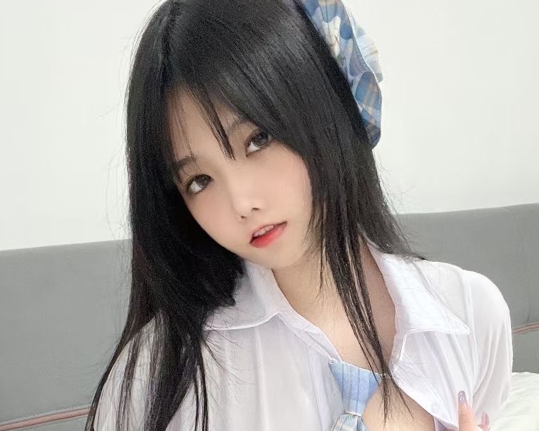 福利+百度+可爱+奶萝喵四最新合集+88V2.47G，收藏精彩内容