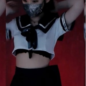 定制灵芸不爱笑最新合集18V1.75G，3000元收藏