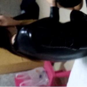 TS伪娘合集补充111G，收藏58个单独解压