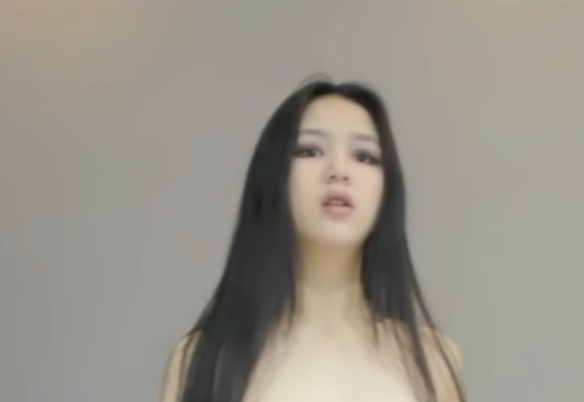 抖球热舞小合集27V5.69G，精彩热舞尽在收藏