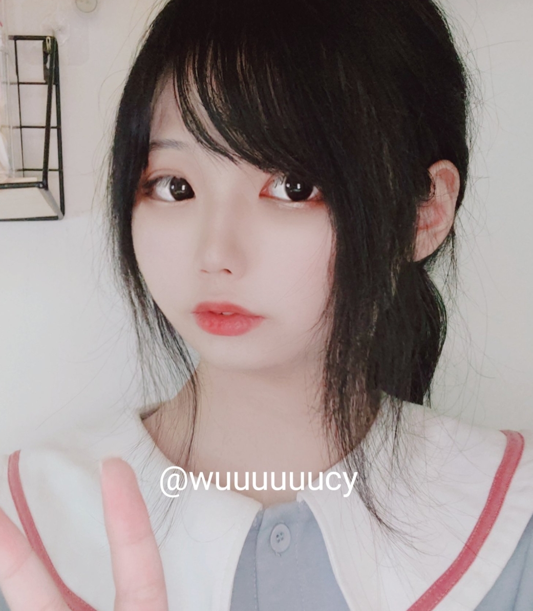 推特TS小舞酱最新剧情合集41分钟2.68G，收藏原链接更新