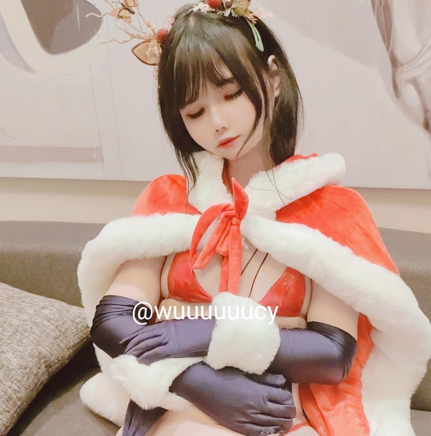 推特TS小舞酱最新剧情合集41分钟2.68G，收藏原链接更新