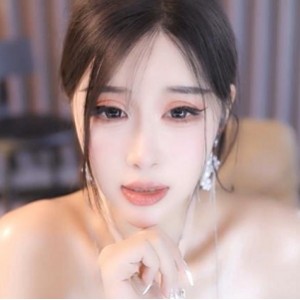 定制剧情+视频平台+讲故事+CC小恩雅最新合集1V661M，表哥与爸爸的故事