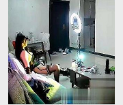 斗鱼快手主播91大神最新小合集40V9.8G，身材火辣互动精彩