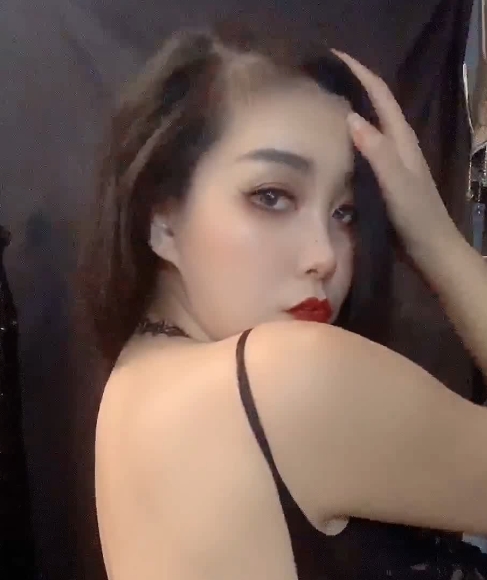 瞬间爆炸快手合集65V7.87G，精彩瞬间尽在百度收藏