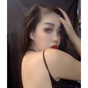 瞬间爆炸快手合集65V7.87G，精彩瞬间尽在百度收藏