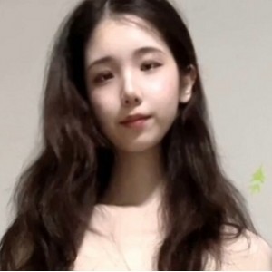 超反差Pudding果冻小姐最新合集9V222M，精彩收藏