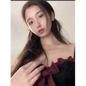 超反差Pudding果冻小姐最新合集9V222M，精彩收藏