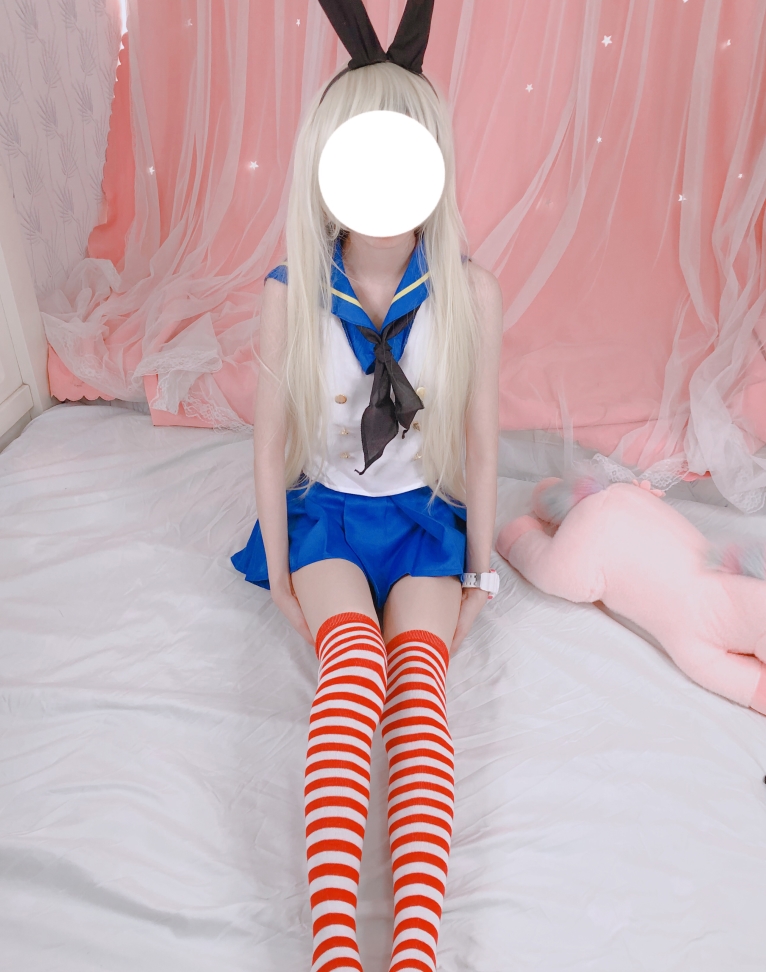 茶狸子合集13套6.7G，往期单体失效反馈合集