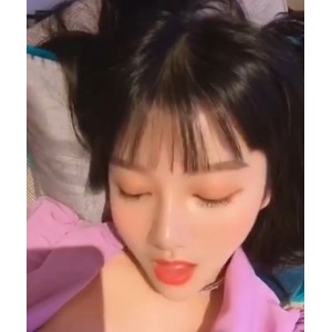 福利视频合集+平台+可爱+小尤奈+视频数量+12.4G，精彩内容不容错过