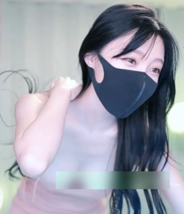 韩国主播BJlikecho最新合集85V53.9G，百度可单下解压