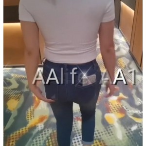 妻子AAlife约会单男三人游最新合集177V45.5G，公司展示