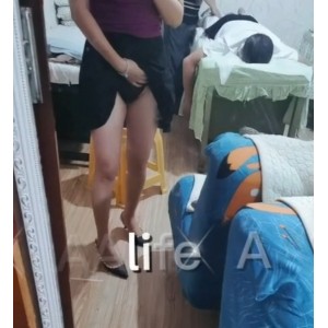 妻子AAlife约会单男三人游最新合集177V45.5G，公司展示