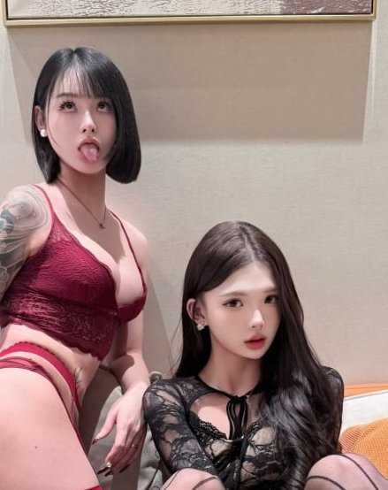 海归快手伪娘评测wonderboy神奇男孩最新合集5V11P1.05G,百度盘解压需改后缀