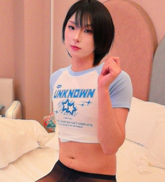 海归快手伪娘评测wonderboy神奇男孩最新合集5V11P1.05G,百度盘解压需改后缀