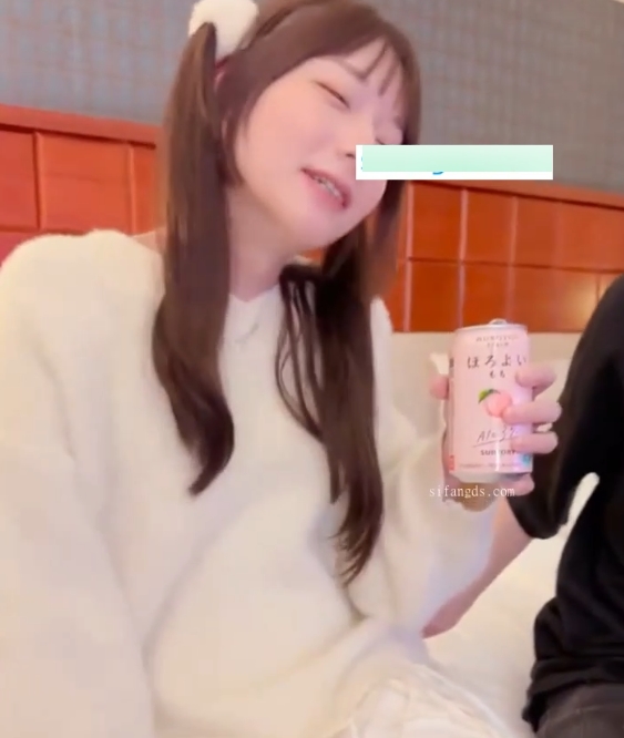 网红百度盘剧情长片洪筱鈞超优质1V1.3G，女仆酒吧伪娘故事，解压专家使用说明