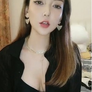 夜行性老师百度云资源李然然最新合集61.7G，单部可下