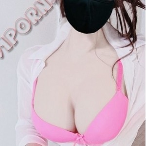 91超火官琪大罩杯最新合集5P342M，超火魅力