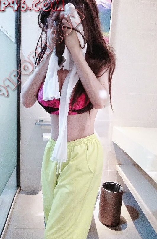 91超火官琪大罩杯最新合集5P342M,超火魅力