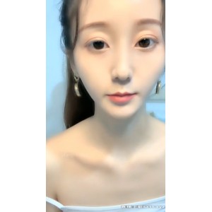 主播快手甜美小可爱哎最新合集29V15.6G，内容按需收藏