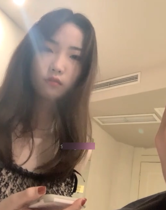 大罩杯妹子你的娇妹妹最新合集57V28.8G，老资源补百度ED2K