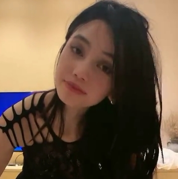 优质御姐学狗叫舔脚合集30天有效1V393M，百度盘打包