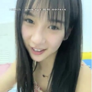 超能力萌妹杨葱葱嗲嗲合集1V517M，百度云永久链接