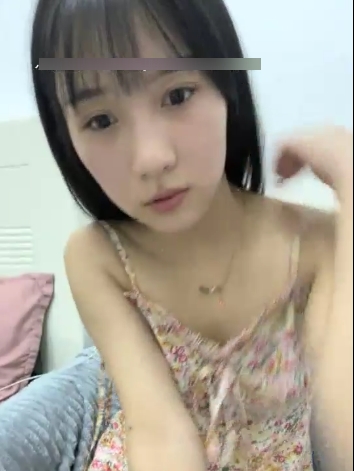 超能力萌妹杨葱葱嗲嗲合集1V517M，百度云永久链接