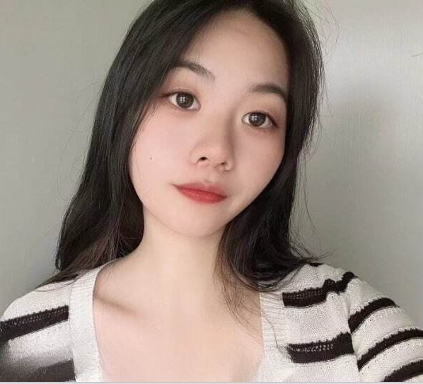 转载搬运百度盘重庆奶茶店22岁C杯美女最新合集1V1.7G，摄影师抠动瞬间