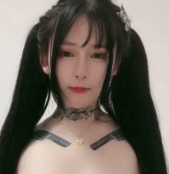 转载抖音诱惑女神乃爱沉沦最新合集5V4G，百度盘可冲