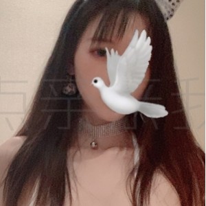 解压快手神秘白净合集102P2V805M，在线解压密码2468qaz