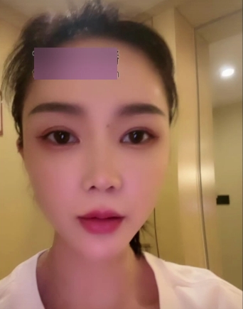 套路颜值扛把子双口水足系列筱月樱桃最新合集1V719M，百度盘分享