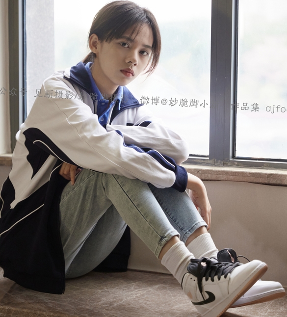 自行打包百度盘摄影巅峰合集317P2V3.56G，视频资源预览图