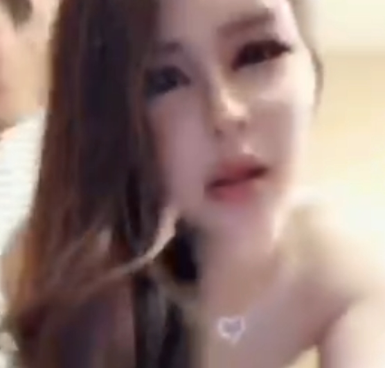 TS合集百度盘骚男推荐36G，精彩内容一次看个够！