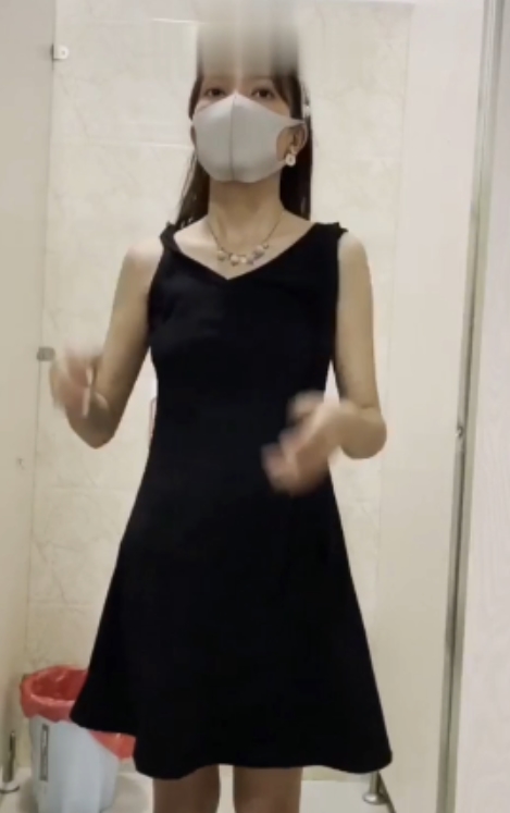 极限户外百度盘展示爱吃菠萝最新合集72V8G，商场餐厅公园互动