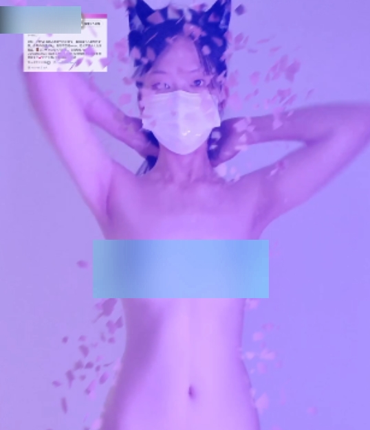 户外宠物百度盘小狗7酱自娱自乐合集28V850M，狗尾巴马路中玩耍