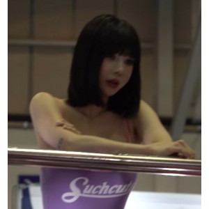 车模百度盘高清分享宋珠儿最新合集17V4.34G，展出展示尺度大