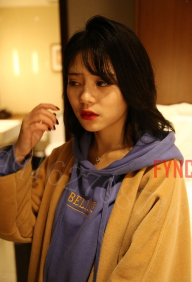 转载搬运国模苏欣冉最新补档490P2V1.51G,百度盘分享